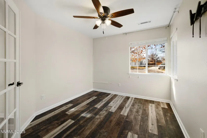 7842 Alcandre, Sparks, Nevada 89436, 3 Bedrooms Bedrooms, ,2 BathroomsBathrooms,Residential,Residential,Alcandre,250058994