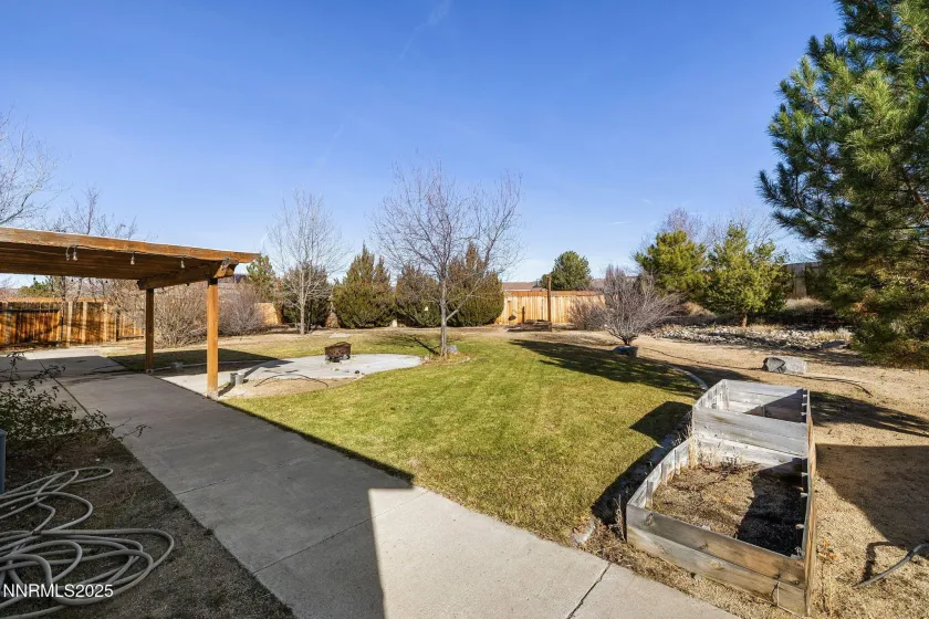 7842 Alcandre, Sparks, Nevada 89436, 3 Bedrooms Bedrooms, ,2 BathroomsBathrooms,Residential,Residential,Alcandre,250058994