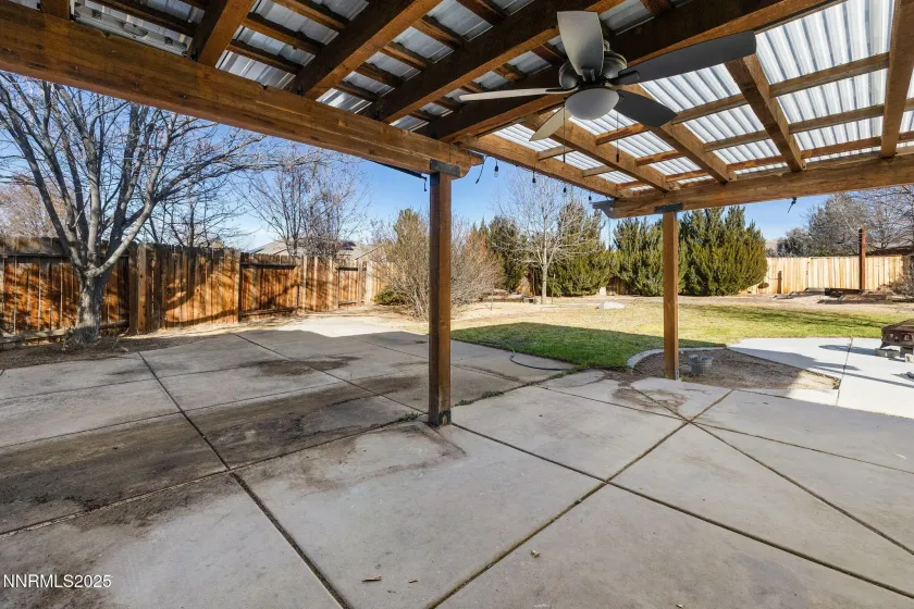 7842 Alcandre, Sparks, Nevada 89436, 3 Bedrooms Bedrooms, ,2 BathroomsBathrooms,Residential,Residential,Alcandre,250058994