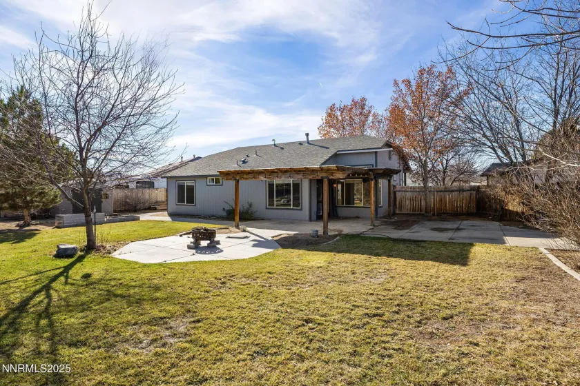 7842 Alcandre, Sparks, Nevada 89436, 3 Bedrooms Bedrooms, ,2 BathroomsBathrooms,Residential,Residential,Alcandre,250058994