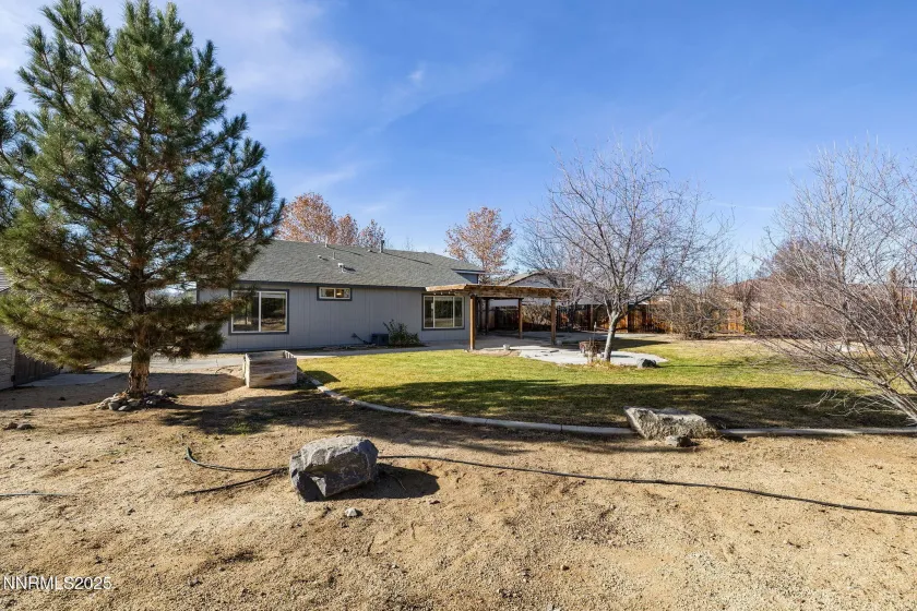 7842 Alcandre, Sparks, Nevada 89436, 3 Bedrooms Bedrooms, ,2 BathroomsBathrooms,Residential,Residential,Alcandre,250058994