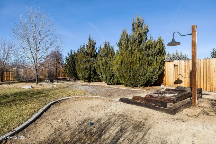 7842 Alcandre, Sparks, Nevada 89436, 3 Bedrooms Bedrooms, ,2 BathroomsBathrooms,Residential,Residential,Alcandre,250058994