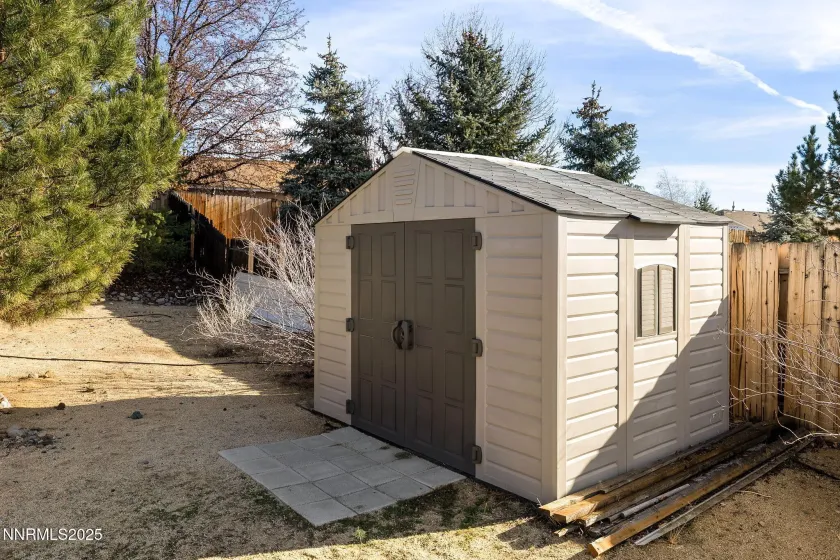 7842 Alcandre, Sparks, Nevada 89436, 3 Bedrooms Bedrooms, ,2 BathroomsBathrooms,Residential,Residential,Alcandre,250058994