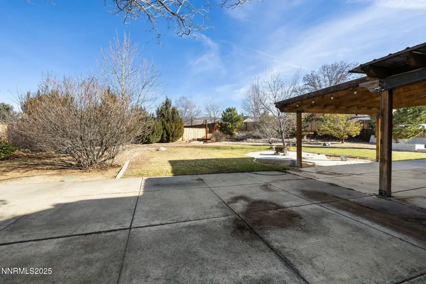 7842 Alcandre, Sparks, Nevada 89436, 3 Bedrooms Bedrooms, ,2 BathroomsBathrooms,Residential,Residential,Alcandre,250058994