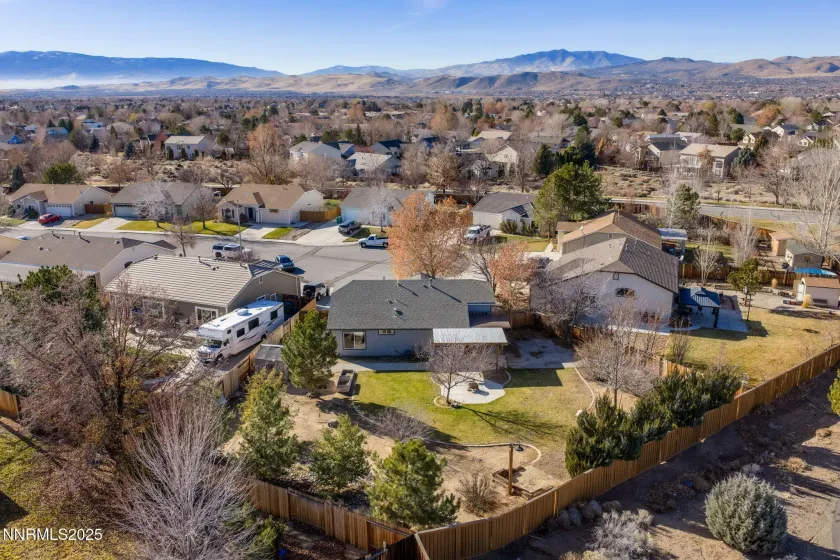 7842 Alcandre, Sparks, Nevada 89436, 3 Bedrooms Bedrooms, ,2 BathroomsBathrooms,Residential,Residential,Alcandre,250058994