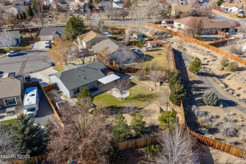 7842 Alcandre, Sparks, Nevada 89436, 3 Bedrooms Bedrooms, ,2 BathroomsBathrooms,Residential,Residential,Alcandre,250058994