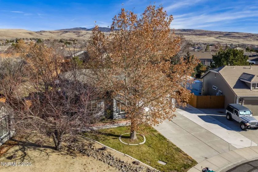 7842 Alcandre, Sparks, Nevada 89436, 3 Bedrooms Bedrooms, ,2 BathroomsBathrooms,Residential,Residential,Alcandre,250058994