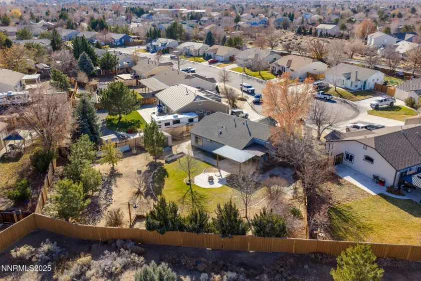 7842 Alcandre, Sparks, Nevada 89436, 3 Bedrooms Bedrooms, ,2 BathroomsBathrooms,Residential,Residential,Alcandre,250058994