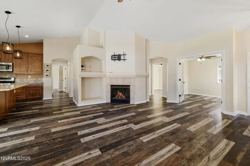 7842 Alcandre, Sparks, Nevada 89436, 3 Bedrooms Bedrooms, ,2 BathroomsBathrooms,Residential,Residential,Alcandre,250058994