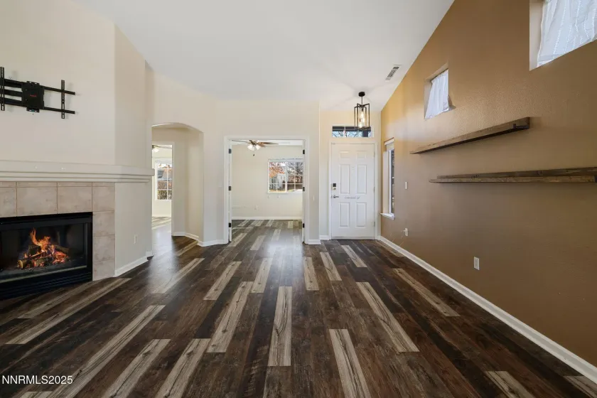 7842 Alcandre, Sparks, Nevada 89436, 3 Bedrooms Bedrooms, ,2 BathroomsBathrooms,Residential,Residential,Alcandre,250058994