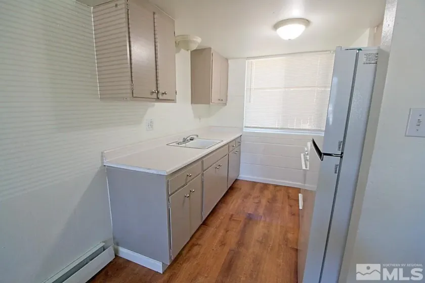 511 Country Village, Carson City, Nevada 89701, 1 Bedroom Bedrooms, ,1 BathroomBathrooms,Residential Lease,Manufactured,Country Village,250058996