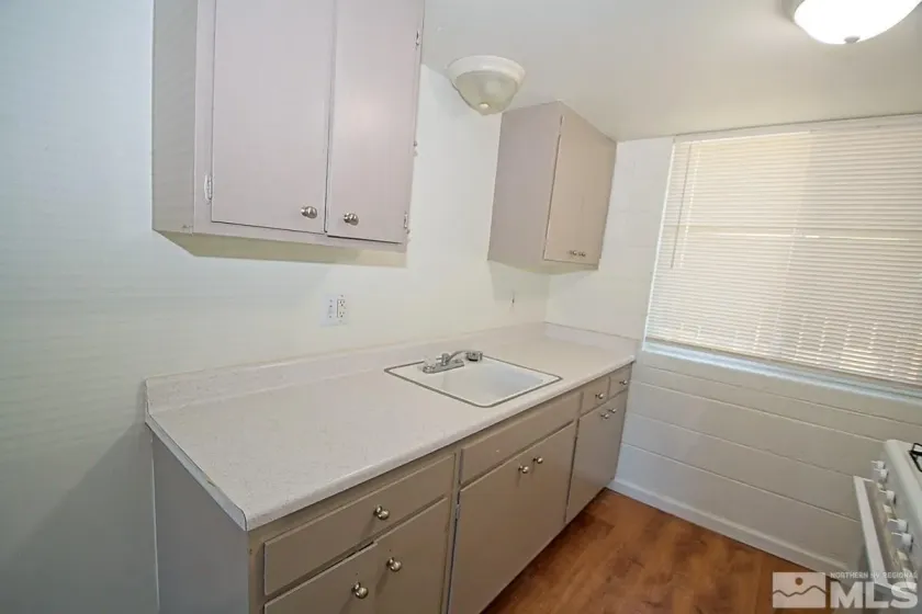 511 Country Village, Carson City, Nevada 89701, 1 Bedroom Bedrooms, ,1 BathroomBathrooms,Residential Lease,Manufactured,Country Village,250058996