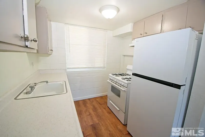 511 Country Village, Carson City, Nevada 89701, 1 Bedroom Bedrooms, ,1 BathroomBathrooms,Residential Lease,Manufactured,Country Village,250058996