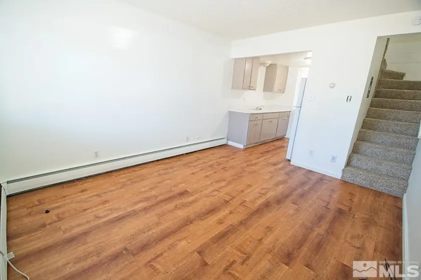 511 Country Village, Carson City, Nevada 89701, 1 Bedroom Bedrooms, ,1 BathroomBathrooms,Residential Lease,Manufactured,Country Village,250058996