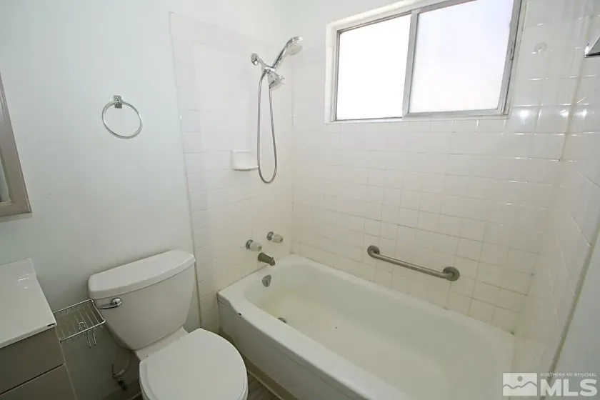 511 Country Village, Carson City, Nevada 89701, 1 Bedroom Bedrooms, ,1 BathroomBathrooms,Residential Lease,Manufactured,Country Village,250058996