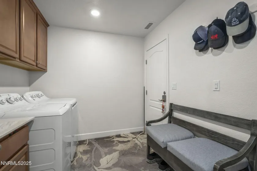 742 Mallard Crest, Sparks, Nevada 89441, 4 Bedrooms Bedrooms, ,2 BathroomsBathrooms,Residential,Residential,Mallard Crest,250058995