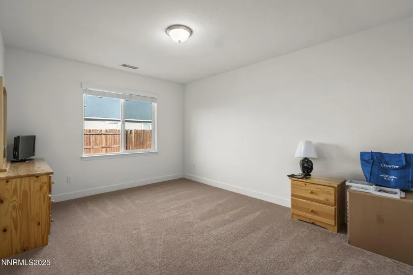 742 Mallard Crest, Sparks, Nevada 89441, 4 Bedrooms Bedrooms, ,2 BathroomsBathrooms,Residential,Residential,Mallard Crest,250058995