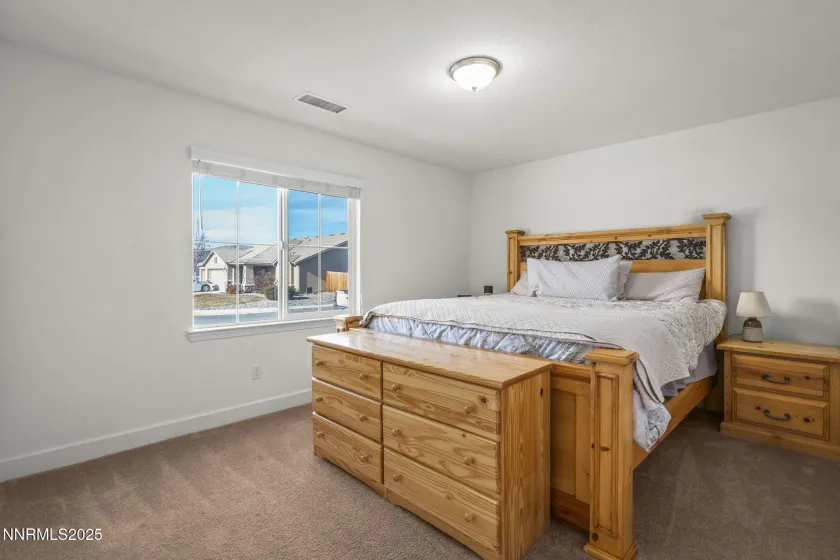 742 Mallard Crest, Sparks, Nevada 89441, 4 Bedrooms Bedrooms, ,2 BathroomsBathrooms,Residential,Residential,Mallard Crest,250058995