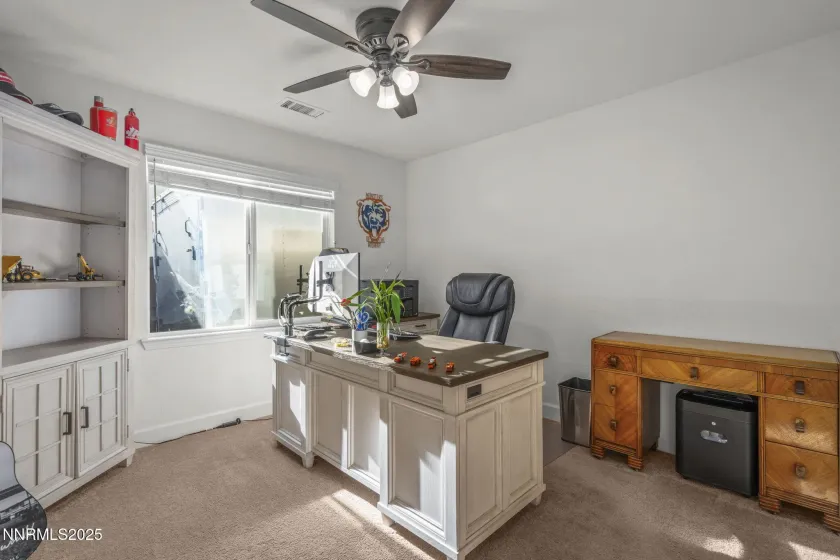 742 Mallard Crest, Sparks, Nevada 89441, 4 Bedrooms Bedrooms, ,2 BathroomsBathrooms,Residential,Residential,Mallard Crest,250058995