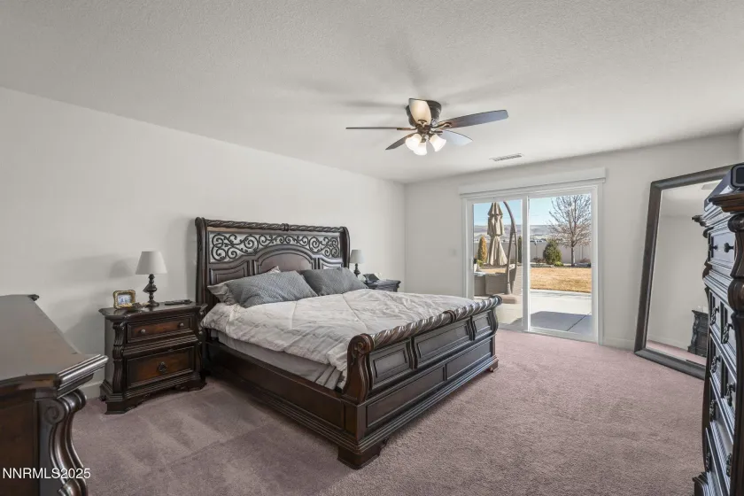 742 Mallard Crest, Sparks, Nevada 89441, 4 Bedrooms Bedrooms, ,2 BathroomsBathrooms,Residential,Residential,Mallard Crest,250058995