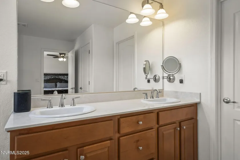 742 Mallard Crest, Sparks, Nevada 89441, 4 Bedrooms Bedrooms, ,2 BathroomsBathrooms,Residential,Residential,Mallard Crest,250058995