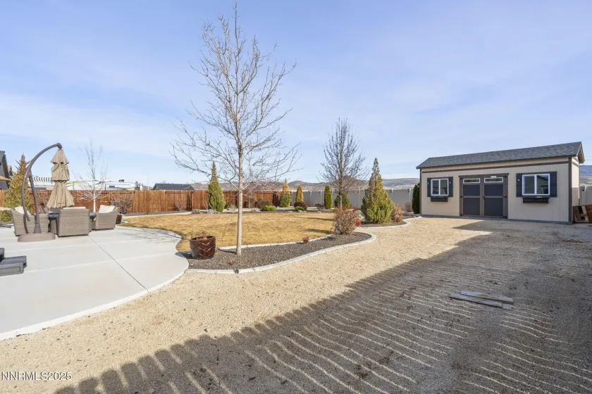 742 Mallard Crest, Sparks, Nevada 89441, 4 Bedrooms Bedrooms, ,2 BathroomsBathrooms,Residential,Residential,Mallard Crest,250058995