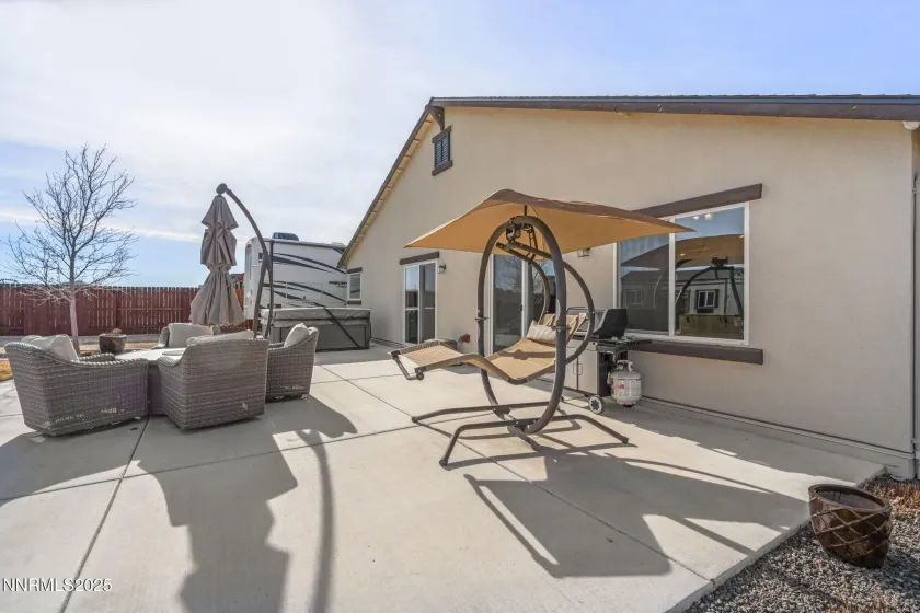 742 Mallard Crest, Sparks, Nevada 89441, 4 Bedrooms Bedrooms, ,2 BathroomsBathrooms,Residential,Residential,Mallard Crest,250058995