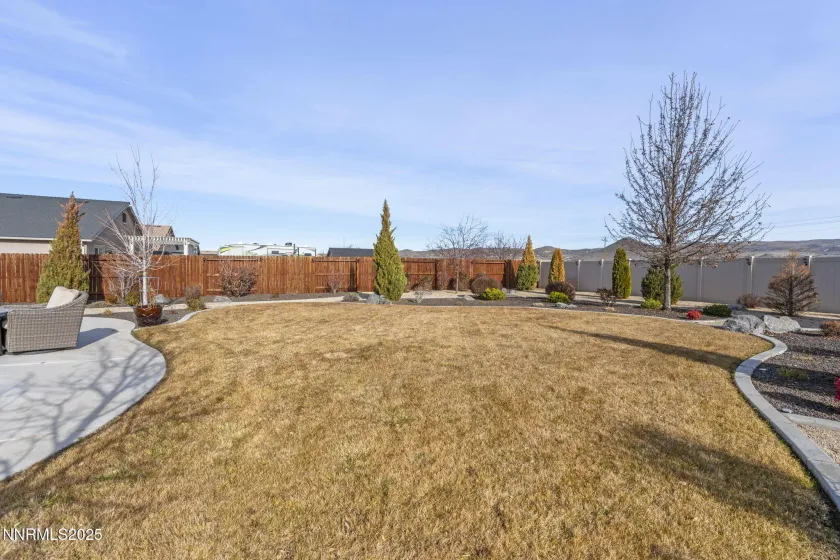 742 Mallard Crest, Sparks, Nevada 89441, 4 Bedrooms Bedrooms, ,2 BathroomsBathrooms,Residential,Residential,Mallard Crest,250058995