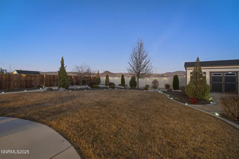 742 Mallard Crest, Sparks, Nevada 89441, 4 Bedrooms Bedrooms, ,2 BathroomsBathrooms,Residential,Residential,Mallard Crest,250058995