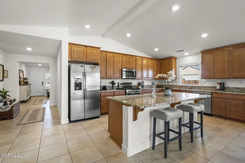 742 Mallard Crest, Sparks, Nevada 89441, 4 Bedrooms Bedrooms, ,2 BathroomsBathrooms,Residential,Residential,Mallard Crest,250058995