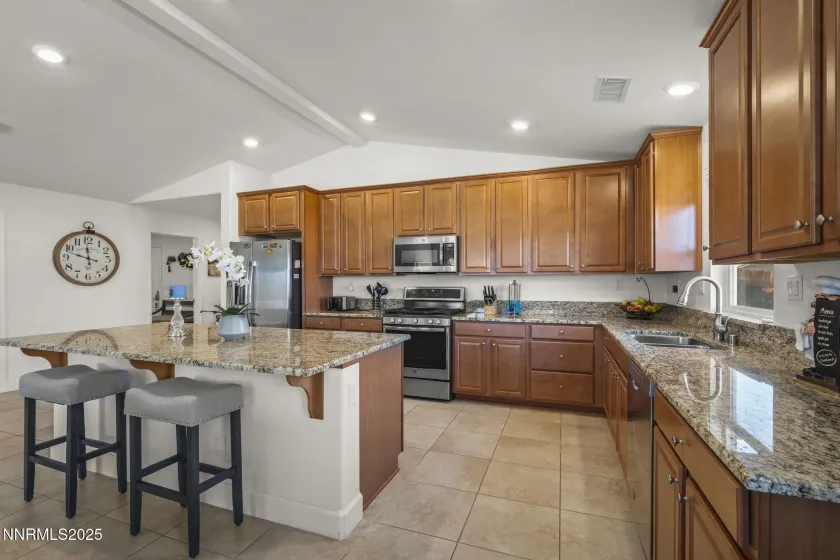 742 Mallard Crest, Sparks, Nevada 89441, 4 Bedrooms Bedrooms, ,2 BathroomsBathrooms,Residential,Residential,Mallard Crest,250058995