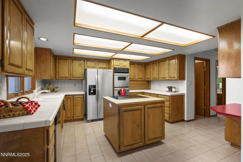 1443 Copper Point, Reno, Nevada 89519, 3 Bedrooms Bedrooms, ,2 BathroomsBathrooms,Residential,Residential,Copper Point,250058999