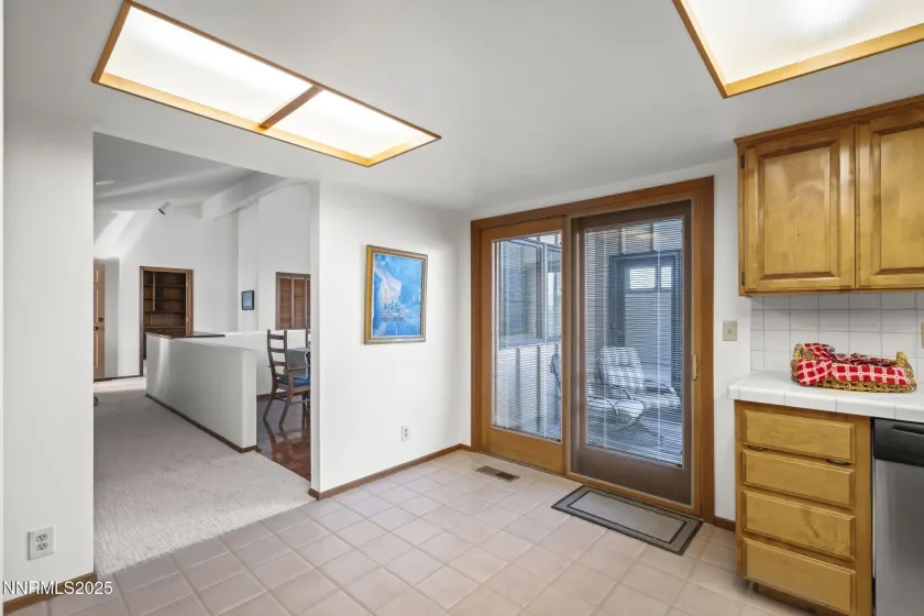 1443 Copper Point, Reno, Nevada 89519, 3 Bedrooms Bedrooms, ,2 BathroomsBathrooms,Residential,Residential,Copper Point,250058999