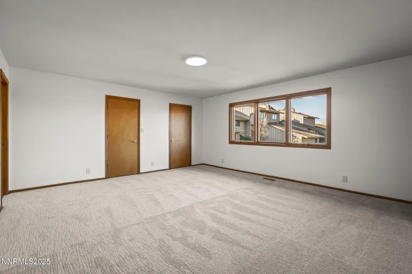 1443 Copper Point, Reno, Nevada 89519, 3 Bedrooms Bedrooms, ,2 BathroomsBathrooms,Residential,Residential,Copper Point,250058999