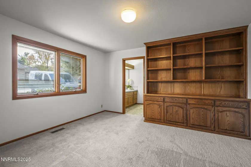 1443 Copper Point, Reno, Nevada 89519, 3 Bedrooms Bedrooms, ,2 BathroomsBathrooms,Residential,Residential,Copper Point,250058999