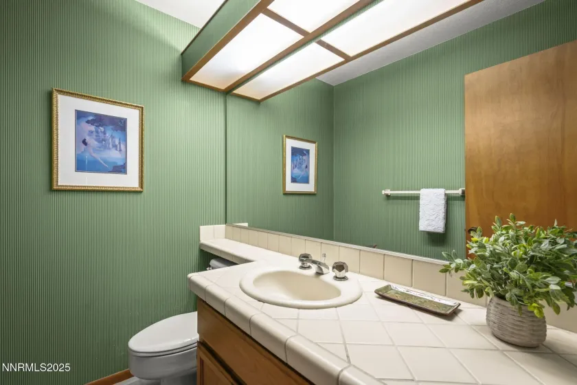 1443 Copper Point, Reno, Nevada 89519, 3 Bedrooms Bedrooms, ,2 BathroomsBathrooms,Residential,Residential,Copper Point,250058999