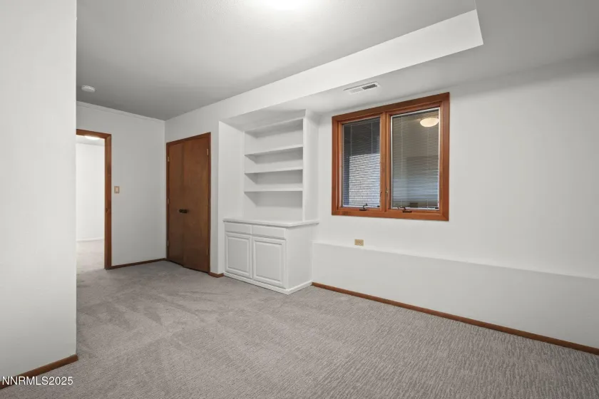 1443 Copper Point, Reno, Nevada 89519, 3 Bedrooms Bedrooms, ,2 BathroomsBathrooms,Residential,Residential,Copper Point,250058999