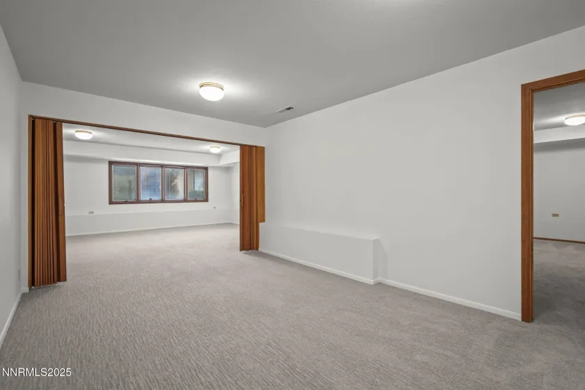 1443 Copper Point, Reno, Nevada 89519, 3 Bedrooms Bedrooms, ,2 BathroomsBathrooms,Residential,Residential,Copper Point,250058999