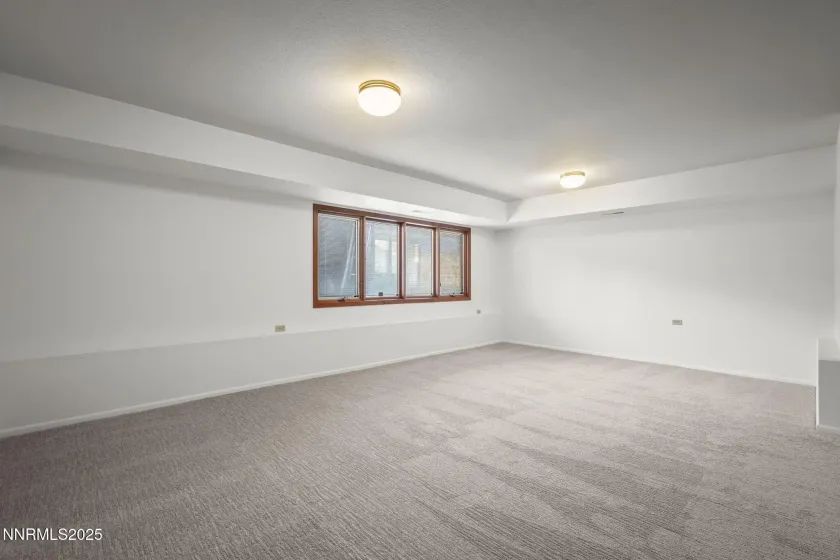 1443 Copper Point, Reno, Nevada 89519, 3 Bedrooms Bedrooms, ,2 BathroomsBathrooms,Residential,Residential,Copper Point,250058999