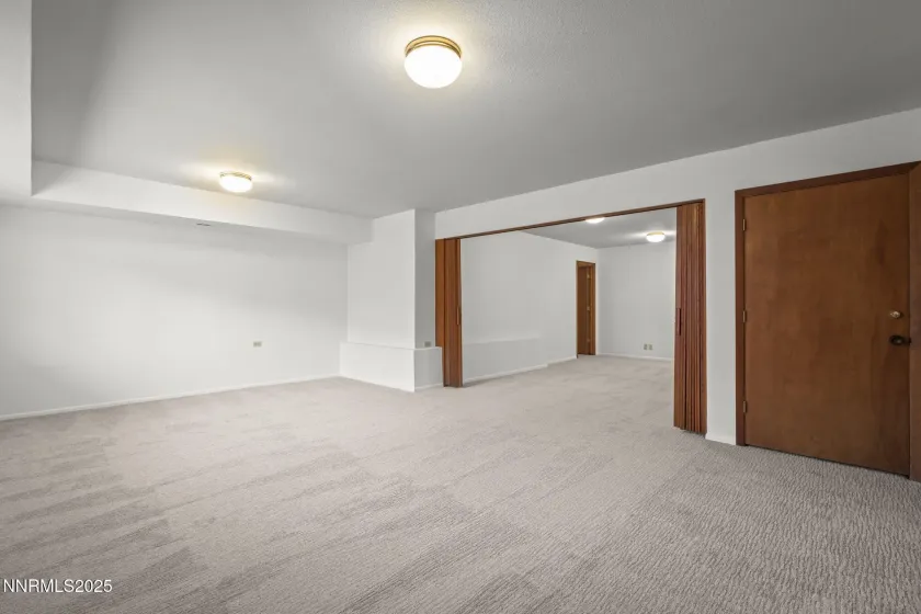 1443 Copper Point, Reno, Nevada 89519, 3 Bedrooms Bedrooms, ,2 BathroomsBathrooms,Residential,Residential,Copper Point,250058999