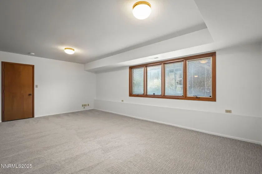 1443 Copper Point, Reno, Nevada 89519, 3 Bedrooms Bedrooms, ,2 BathroomsBathrooms,Residential,Residential,Copper Point,250058999