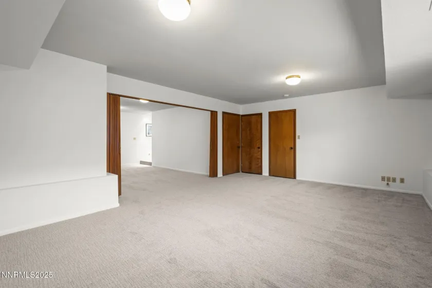 1443 Copper Point, Reno, Nevada 89519, 3 Bedrooms Bedrooms, ,2 BathroomsBathrooms,Residential,Residential,Copper Point,250058999