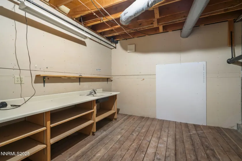 1443 Copper Point, Reno, Nevada 89519, 3 Bedrooms Bedrooms, ,2 BathroomsBathrooms,Residential,Residential,Copper Point,250058999