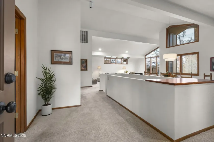 1443 Copper Point, Reno, Nevada 89519, 3 Bedrooms Bedrooms, ,2 BathroomsBathrooms,Residential,Residential,Copper Point,250058999