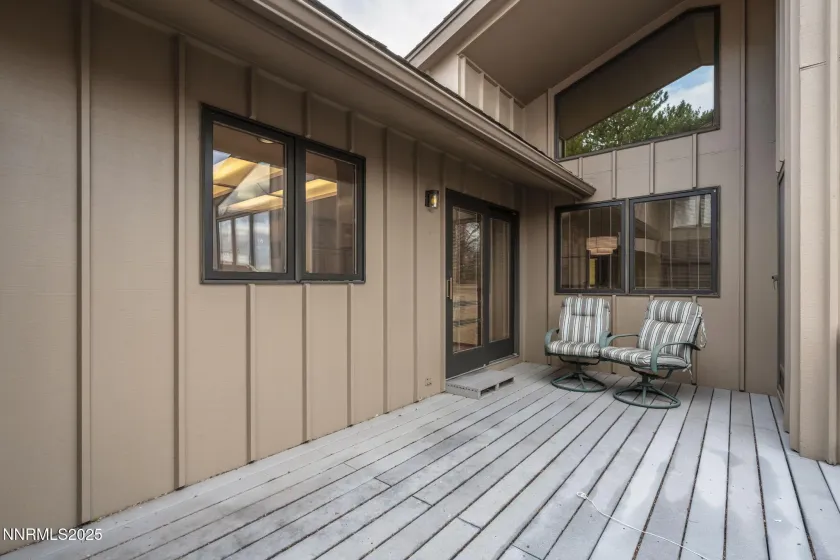 1443 Copper Point, Reno, Nevada 89519, 3 Bedrooms Bedrooms, ,2 BathroomsBathrooms,Residential,Residential,Copper Point,250058999