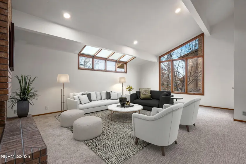 1443 Copper Point, Reno, Nevada 89519, 3 Bedrooms Bedrooms, ,2 BathroomsBathrooms,Residential,Residential,Copper Point,250058999