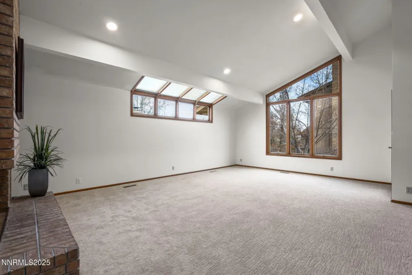 1443 Copper Point, Reno, Nevada 89519, 3 Bedrooms Bedrooms, ,2 BathroomsBathrooms,Residential,Residential,Copper Point,250058999