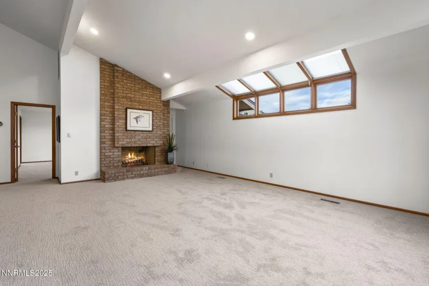 1443 Copper Point, Reno, Nevada 89519, 3 Bedrooms Bedrooms, ,2 BathroomsBathrooms,Residential,Residential,Copper Point,250058999