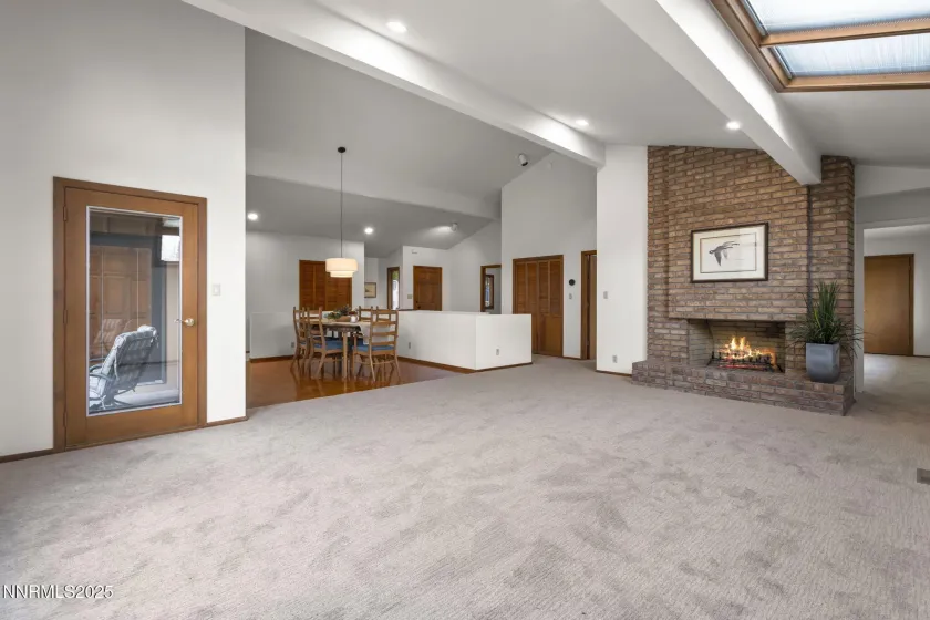 1443 Copper Point, Reno, Nevada 89519, 3 Bedrooms Bedrooms, ,2 BathroomsBathrooms,Residential,Residential,Copper Point,250058999