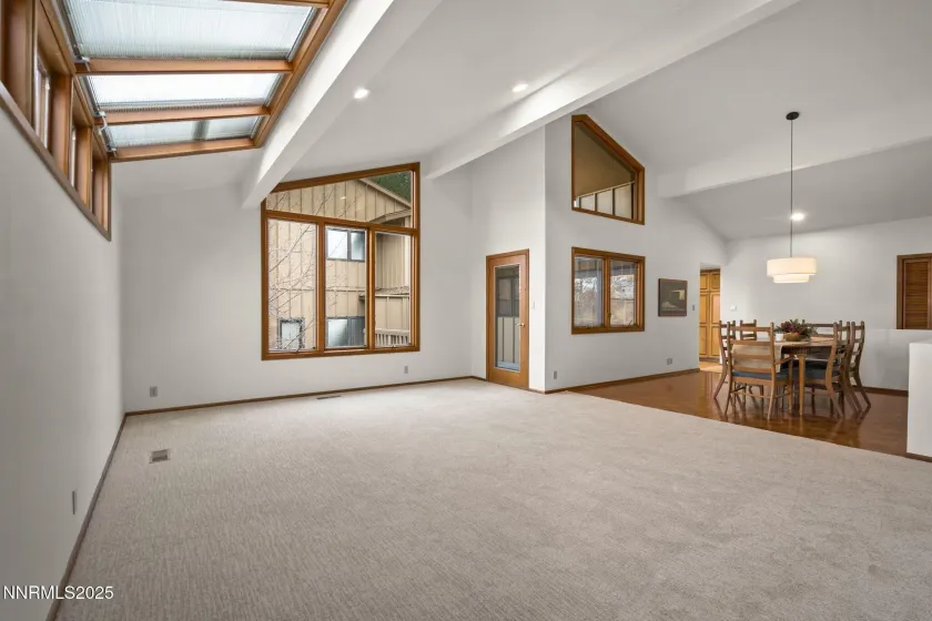 1443 Copper Point, Reno, Nevada 89519, 3 Bedrooms Bedrooms, ,2 BathroomsBathrooms,Residential,Residential,Copper Point,250058999